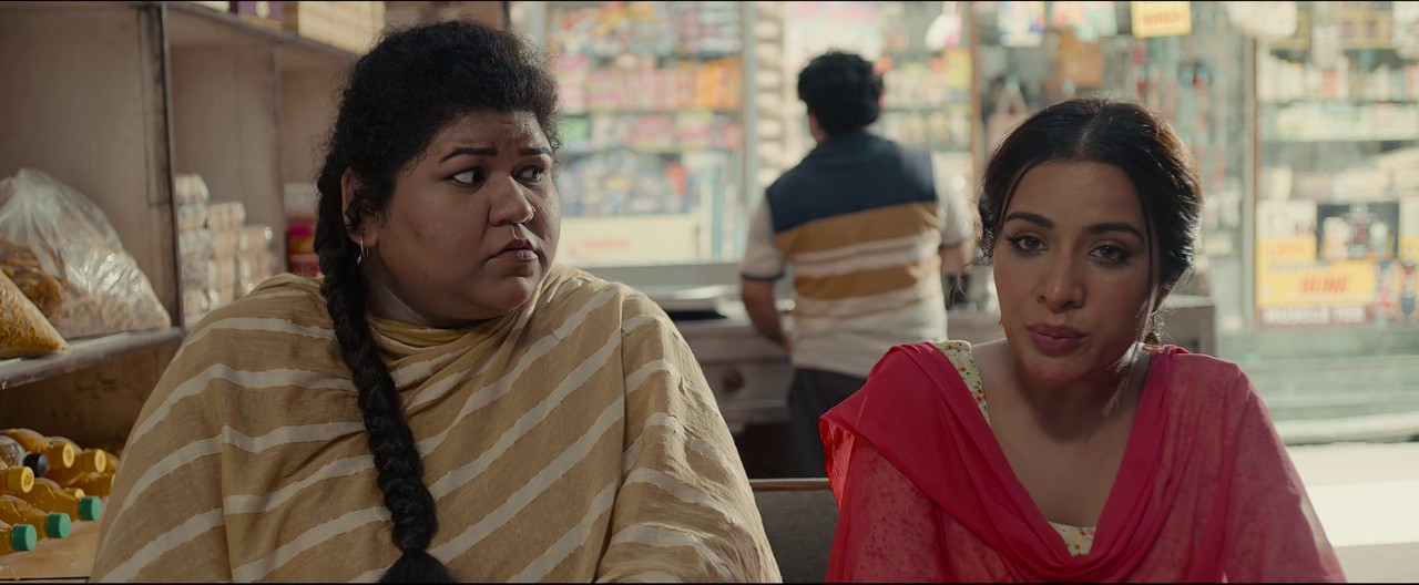 Lambran da Laana (2024) AMZN WEB-DL Punjabi 720p HEVC DDP 5.1 ESub.mkv.0003